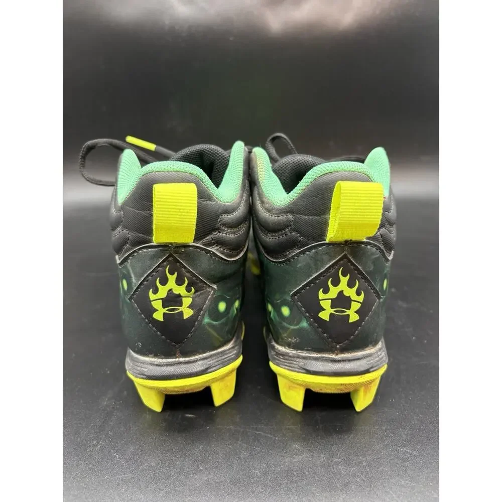 Under Armour under armour
